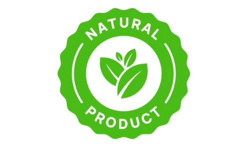 nanodefensepro Natural Product