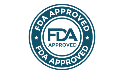 nanodefensepro FDA Approved